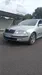Skoda Octavia 2008-0