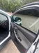 Ford Focus 2013-3