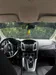 Ford Focus 2013-2