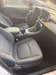 Toyota RAV4 2020-4