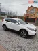 Honda CR-V 2019-1