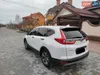 Honda CR-V 2019-3