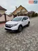Honda CR-V 2019-0