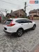 Honda CR-V 2019-2