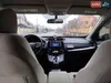 Honda CR-V 2019-4