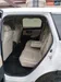 Honda CR-V 2019-5