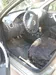 Renault Sandero 2011-10