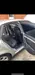 Audi A4 2001-3