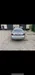 Audi A4 2001-0