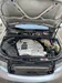 Audi A4 2001-9