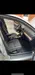 Audi A4 2001-6