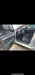 Audi A4 2001-2