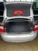 Audi A4 2001-10