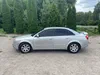 Audi A4 2001-7