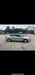 Audi A4 2001-1