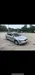 Audi A4 2001-4
