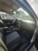 Chevrolet Captiva 2013-6