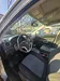 Chevrolet Captiva 2013-8