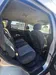 Chevrolet Captiva 2013-9