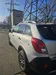 Chevrolet Captiva 2013-4