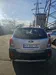 Chevrolet Captiva 2013-1