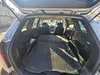 Chevrolet Captiva 2013-12