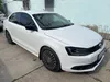 Volkswagen Jetta 2012-0