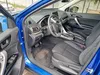 Mitsubishi Eclipse Cross 2019-7
