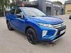 Mitsubishi Eclipse Cross 2019-9