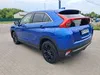 Mitsubishi Eclipse Cross 2019-8