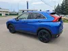 Mitsubishi Eclipse Cross 2019-4