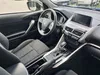Mitsubishi Eclipse Cross 2019-5
