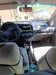 Chevrolet Tacuma 2005-2