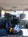 Chevrolet Tacuma 2005-0