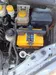 Chevrolet Tacuma 2005-3