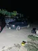 Lada (ВАЗ) 21099 2002-1