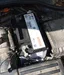 Volkswagen Golf 2008-9