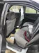 Nissan Primera 1991-5