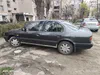 Nissan Primera 1991-1