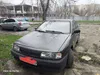 Nissan Primera 1991-0