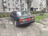 Nissan Primera 1991-3