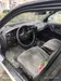 Nissan Primera 1991-4