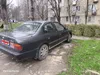 Nissan Primera 1991-2