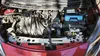 Nissan Versa Note 2017-13