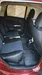 Nissan Versa Note 2017-12