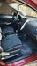 Nissan Versa Note 2017-7
