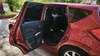 Nissan Versa Note 2017-10