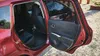 Nissan Versa Note 2017-9