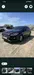 Hyundai Sonata 2017-2