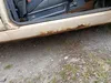 Lada (ВАЗ) 2106 1980-7